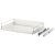 IKEA MAXIMERA (ИКЕА MAXIMERA) 50204636