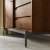 IKEA RADMANSO (ИКЕА РАДМАНСО) 80597755 фото - 2