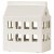 IKEA SNOSISKA (ИКЕА СНОУБОРДЫ) 00637133