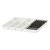 UPPDATERA IKEA UPPDATERA (ИКЕА ОБНОВЛЕНИЕ) 09500890