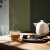IKEA Кружка IKEA 365+ (ИКЕА ИКЕА 365+) 10279723 фото - 10