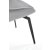 Обеденный стул Halmar K-479 Серый V-CH-K/479-KR-POPIEL фото - 9