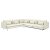 IKEA SODERHAMN (ИКЕА СОДЕРХЭМН) 49621404 фото - 2
