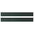IKEA HAVSTORP (ИКЕА ХАВСТОРП) 10568389
