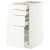 IKEA METOD / MAXIMERA (ИКЕА МЕТОДЫ/МАКСИМЕРА) 29624757