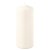 IKEA FENOMEN (ИКЕА ФЕНОМЕН) 20528411