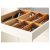 IKEA METOD / MAXIMERA (ИКЕА МЕТОДЫ/МАКСИМЕРА) 29911715 фото - 34
