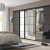 IKEA SKYTTA / MEHAMN/AULI (ИКЕА СКЫТТА/МЕХАМН/АУЛИ) 49575906 фото - 2