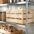 IKEA KNAGGLIG (ИКЕА КНАГГЛИГ) 70292359 фото - 15