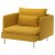 IKEA SODERHAMN (ИКЕА СОДЕРХЭМН) 49622192
