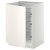 IKEA METOD (ИКЕА МЕТОДЫ) 29461208 фото - 4