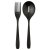 IKEA TILLAGD (ИКЕА ТИЛЛАГД) 10560166