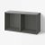 IKEA BESTA (ИКЕА БЕСТА) 30538589
