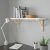 IKEA Полиця BERGSHULT/SANDSHULT (ИКЕА БЕРГСХУЛЬТ/САНДШУЛЬТ) 29326041 фото - 2