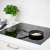 IKEA HEMLAGAD (ИКЕА ГЕМЛАГАД) 70467962 фото - 3