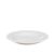 Глибока тарілка Homla JASMINE 22 см Білий - 3 Глибока тарілка Homla JASMINE 22 см Білий 221311 фото - 3