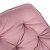 Обеденный стул Homla CHERRY Розовый 200173 фото - 5