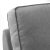 IKEA KIVIK (ИКЕА КИВИК) 09440580 фото - 7