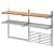 Навісна система KUNGSFORS IKEA Навісна система KUNGSFORS (ИКЕА КУНГСФОРС) 39284880