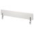 IKEA KLIPPUGGLA (ИКЕА КЛИППУГГЛА) 09627827 фото - 2
