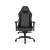 Геймерское кресло Mebel Elit HULK | Черный - 2 Геймерское кресло Mebel Elit HULK | Черный ME.HULK/CZ/E/FO фото - 2