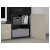 IKEA BESTA (ИКЕА БЕСТА) 79406295 фото - 6