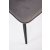 Обеденный стул Halmar K521 Пепельный V-CH-K/521-KR-POPIELATY фото - 12