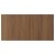 IKEA TISTORP (ИКЕА ТИСТОРП) 00558507