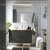 IKEA HAVBACK / ORRSJON (ИКЕА HAVBACK/ORRSJON) 09629303 фото - 3