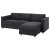 IKEA VIMLE (ИКЕА ВИМЛЕ) 09536945