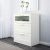 IKEA BRIMNES (ИКЕА БРИМНЕС) 99487907 фото - 4