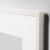 IKEA Рамка LOMVIKEN (ИКЕА ЛОМВИКЕН) 30419464 фото - 5
