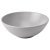 IKEA FARGKLAR (ИКЕА ФАРГКЛАР) 80609800