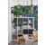 IKEA УЦЕНКА Стеллаж KALLAX Белый brak/30275861 фото - 9