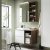 IKEA ANGSJON / BACKSJON (ИКЕА ANGSJON/BACKSJON) 59629584 фото - 6