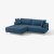 IKEA UPPAKRA (ИКЕА УППАКРА) 19613014