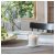 IKEA ADLAD (ИКЕА АДЛАД) 50502103 фото - 5