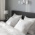 IKEA MALM (ИКЕА МАЛЬМ) 99544465 фото - 6