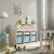 IKEA TROFAST (ИКЕА ТРУФАСТ) 09606716 фото - 5