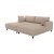 IKEA UPPAKRA (ИКЕА УППАКРА) 49614205