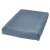 IKEA VADRA (ИКЕА ВАДРА) 79638672