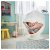 IKEA Крісло обертове IKEA PS LÖMSK (ИКЕА ИКЕА ПС LÖMSK) 10407136 фото - 13