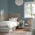 IKEA VEVELSTAD (ИКЕА ВЕВЕЛЬСТАД) 99441820 фото - 4