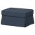 IKEA EKTORP (ИКЕА ЭКТОРП) 10635591 фото - 2