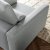 IKEA MALMKOPING (ИКЕА МАЛЬКОПИНГ) 09626272 фото - 2