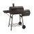 Гриль Kontrast BBQ-Pro ALDON Гриль Kontrast BBQ-Pro ALDON 6031637