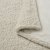 NATNAVA - 2 IKEA NATNAVA (ИКЕА НАТНАВА) 90617593 фото - 2