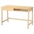 IKEA BETESHAST / HATTEFJALL (ИКЕА БЕТЕШАСТ/ХАТТЕФЬЯЛЛ) 19621165 фото - 3