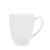 Кружка Homla JASMINE 370 мл Белый Кружка Homla JASMINE 370 мл Белый 219008