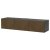 IKEA BESTA (ИКЕА БЕСТА) 39622908